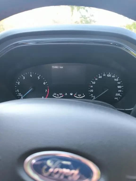 Main__Slider__Photo:Ford Focus ST-Line EZ 10/2019 10/2019-0