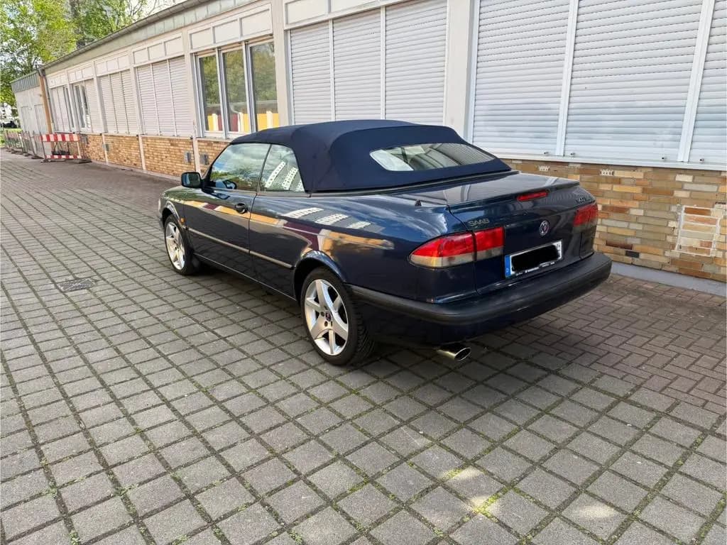 Main__Slider__Photo:Saab 900 2.3i SE Cabrio SE 04/1996-0