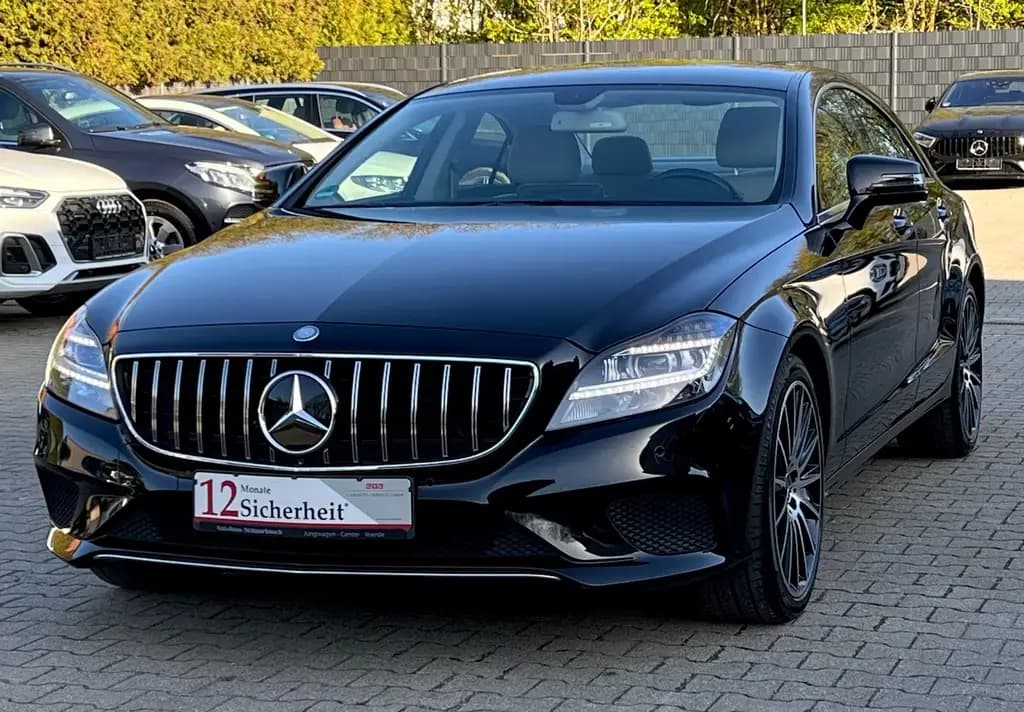 Main__Slider__Photo:Mercedes-Benz CLS-Class BT 4Matic 9G-TR- 02/2016-0