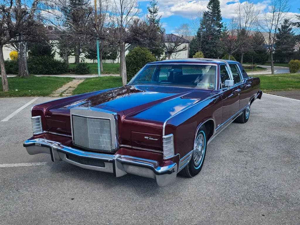 Main__Slider__Photo:Lincoln Continental 06/1979-0
