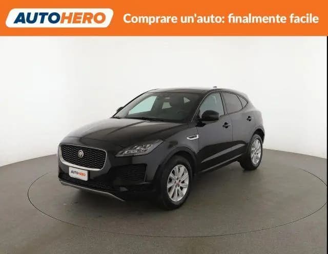 Main__Slider__Photo:Jaguar E-Pace E-Pace 2.0D 180 CV AWD SE 12/2020-0