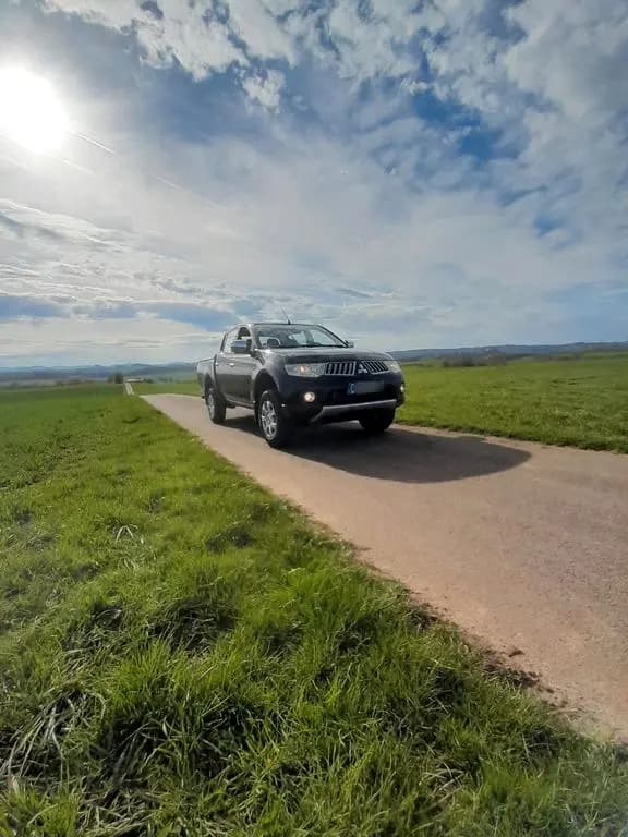 Main__Slider__Photo:Mitsubishi L200 Di-D 2,5l 4x4 (4D56) 05/2013-0