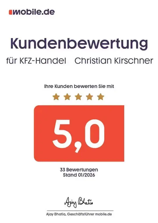 Main__Slider__Photo:Mercedes-Benz A-Class 180 AMG Line*18Zoll*LED*Panoramadach*Sportsitz 12/2016-1