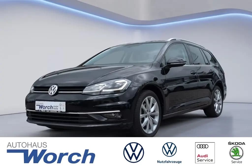 Main__Slider__Photo:Volkswagen Golf Variant 1.4 TSI DSG Highline LED+ErgoActive 10/2017-0