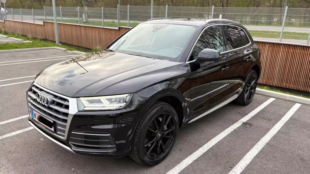 Main__Slider__Photo:Audi Q5 35 TDI Sport quattro S tronic 11/2019-0