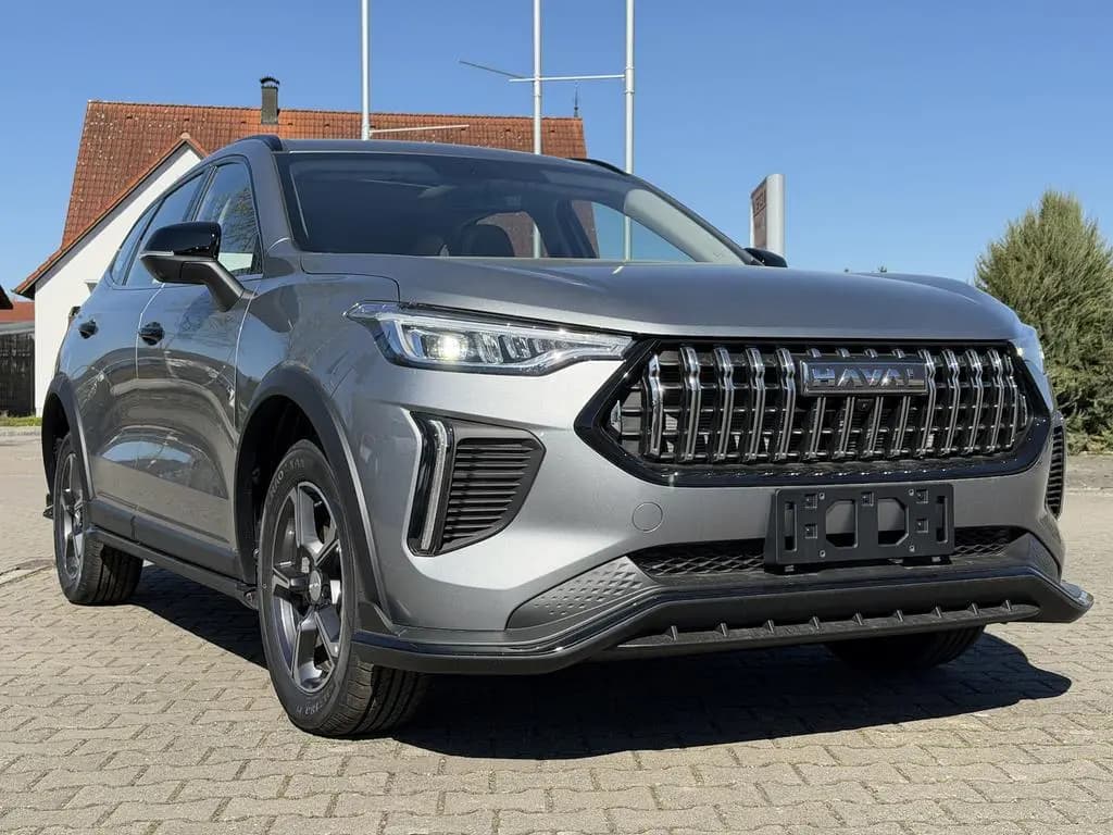 Main__Slider__Photo:GWM HAVAL Jolion Pro Premium 177 PS DCT/SitzH/LenkH null-0