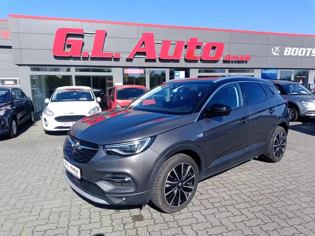 Main__Slider__Photo:Opel Grandland (X)/LED/EL.HECK/NAV/KAM/KEYLESS 02/2021-0
