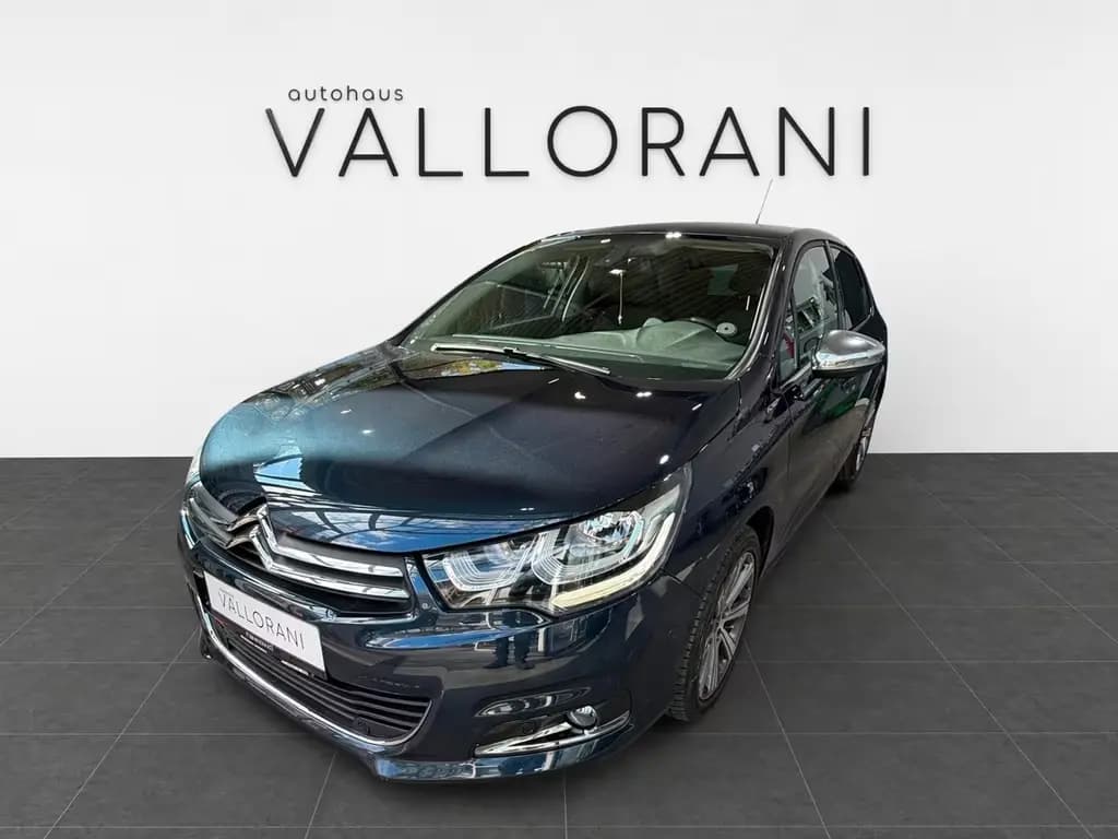 Main__Slider__Photo:Citroën C4 Lim. Attraction 04/2015-0