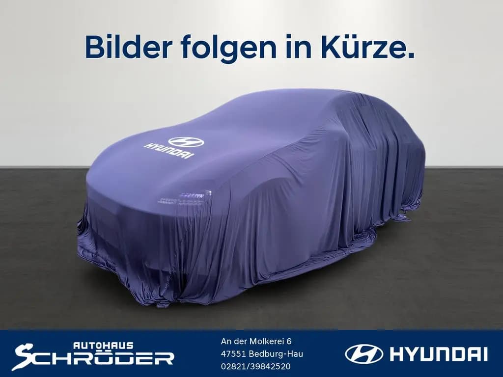 Main__Slider__Photo:Ford EcoSport Cool & Connect WINTER-P+ALLWETTER+PDC 06/2019-0