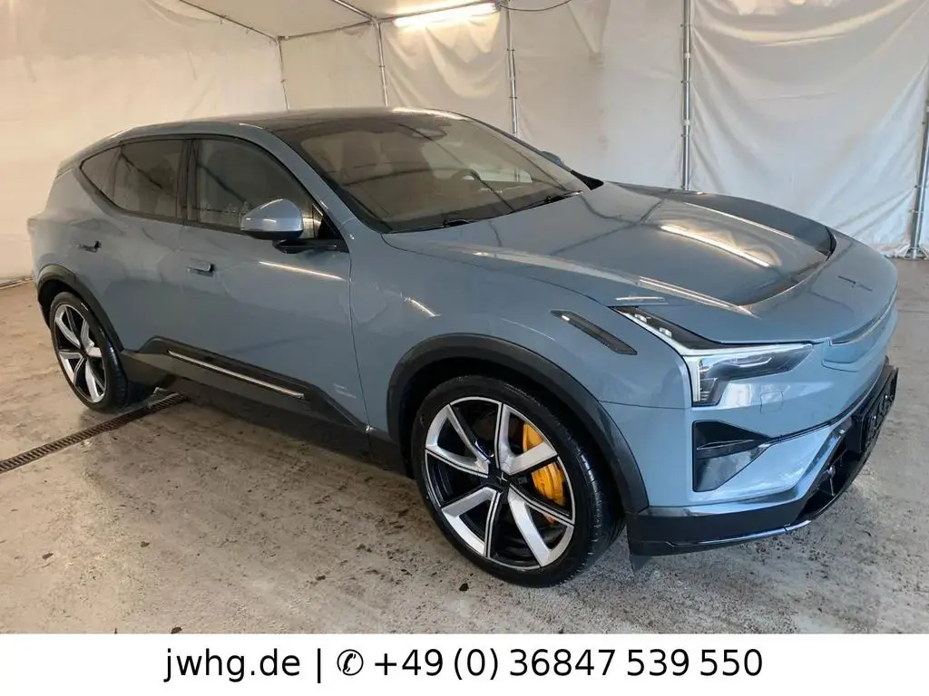 Main__Slider__Photo:Polestar 3 LongRange Dual 22" Pilot- & Pluspaket 09/2024-1