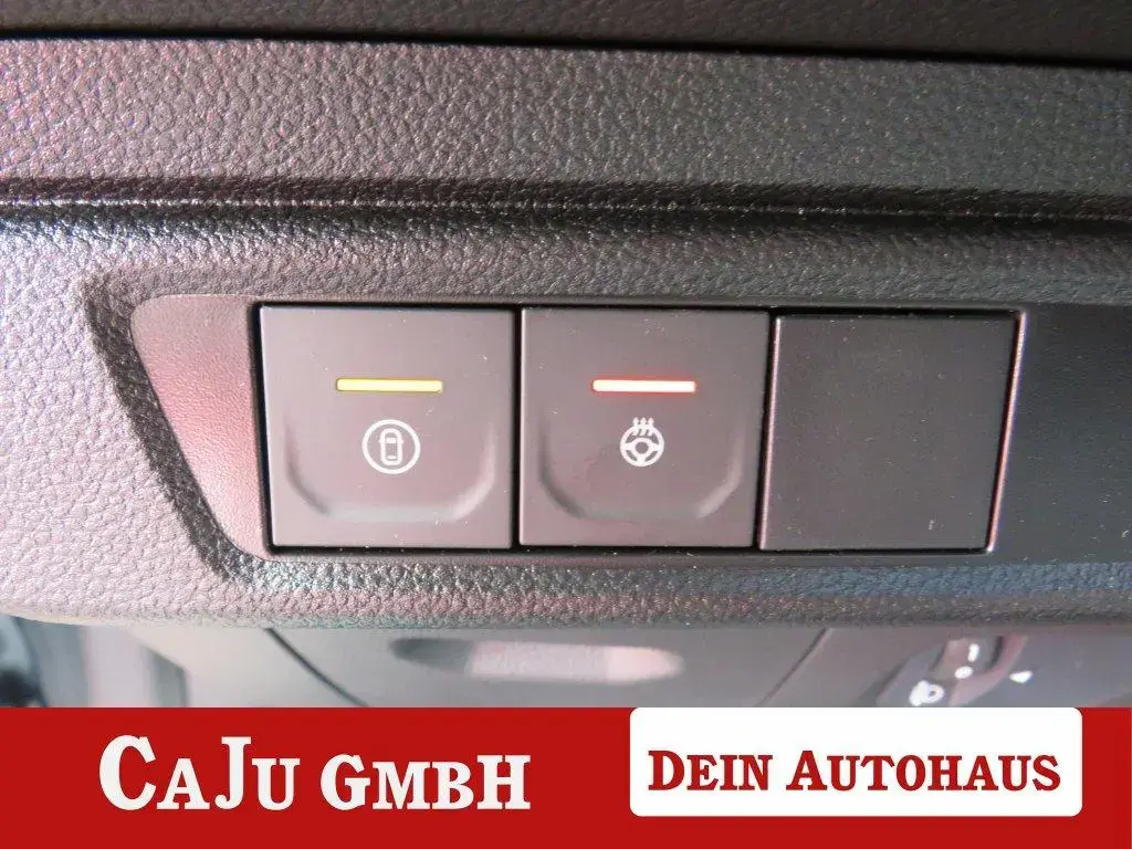 Main__Slider__Photo:Dacia Jogger MY26 7-Sitze AHK.ab 110PS EXTREME WinterP 12/2025-1