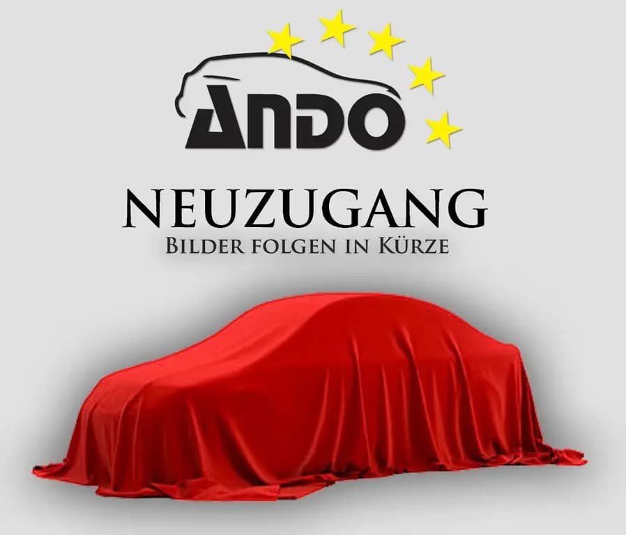 Main__Slider__Photo:Mercedes-Benz GLA-Class 200 AMG-Line LED/Navi/CarPlay/Alcantara/AHK 01/2020-0