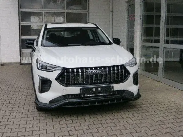Main__Slider__Photo:GWM HAVAL Jolion Pro Premium null-1