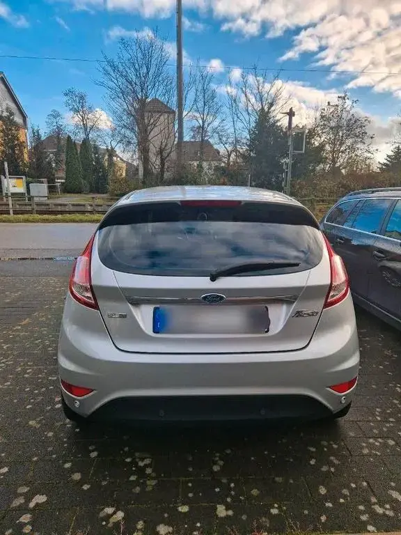 Main__Slider__Photo:Ford Fiesta Titanium 1.0 ecoBoost 12/2015-1