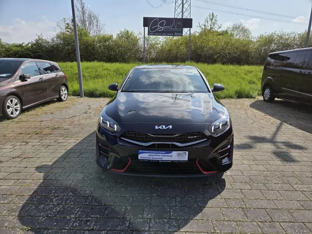 Main__Slider__Photo:Kia ProCeed GT 08/2023-0