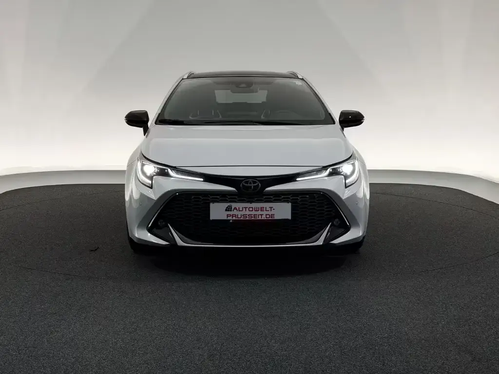 Main__Slider__Photo:Toyota Corolla Touring 2.0 Hybrid*GR SPORT*LED-PANO-JBL 02/2022-1