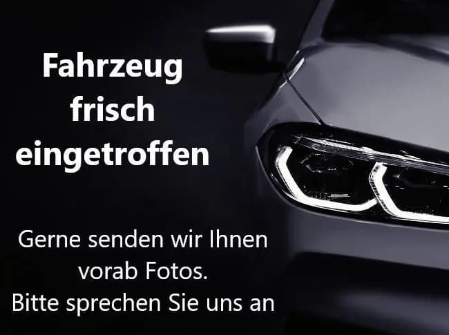 Main__Slider__Photo:Ford Kuga AWD Vignale Xenon/Navi/AHK/ACC/SHZ/Kam/18LM 01/2019-0