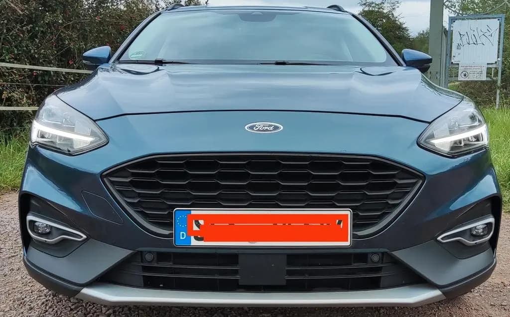 Main__Slider__Photo:Ford Focus 1,0 EcoBoost 92kW Active Turnier Auto ... 08/2019-0