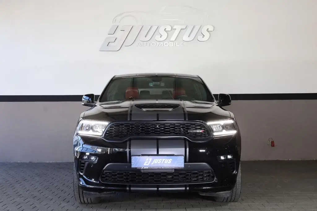 Main__Slider__Photo:Dodge Durango 5.7 R/T/BRCGAS/4xSHZ/SBL/LHZ/SBD/TTW/R20 02/2023-1