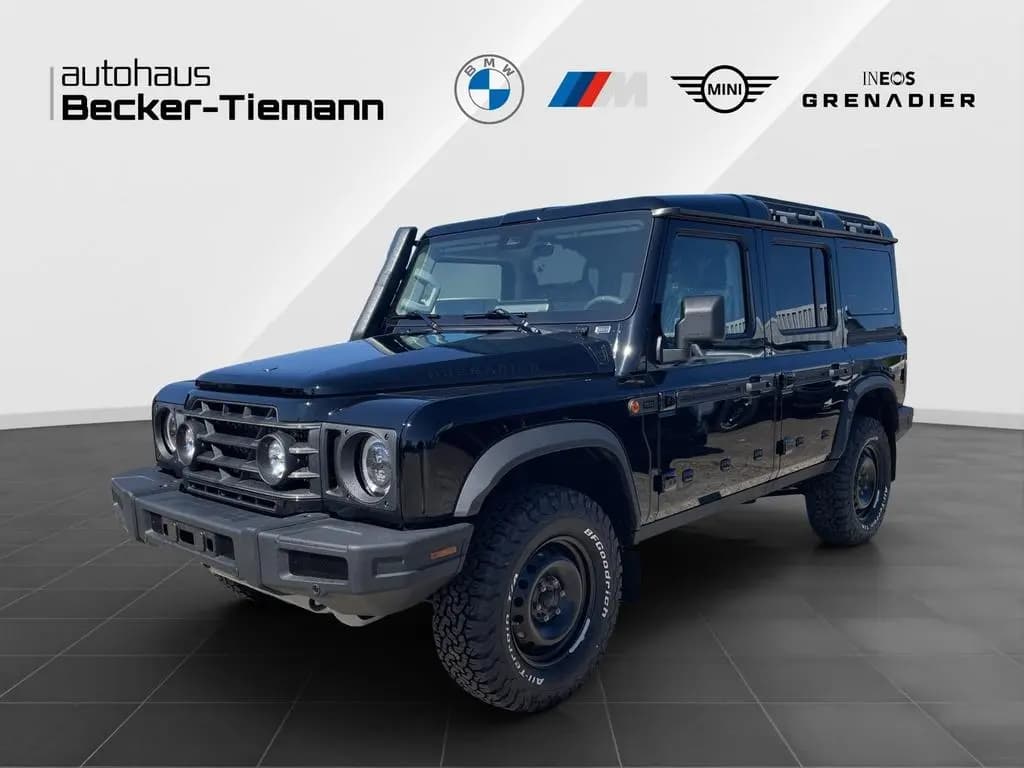 Main__Slider__Photo:INEOS Grenadier Station Wagon Trialmaster Edition Mode null-0