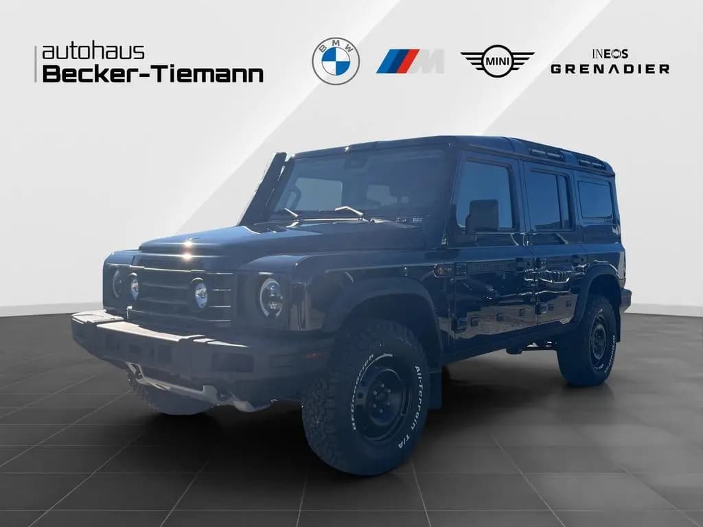 Main__Slider__Photo:INEOS Grenadier Station Wagon Trialmaster Edition Mode null-0