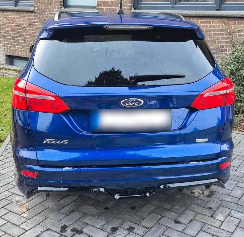 Main__Slider__Photo:Ford Focus Turnier ST Line 05/2018-0