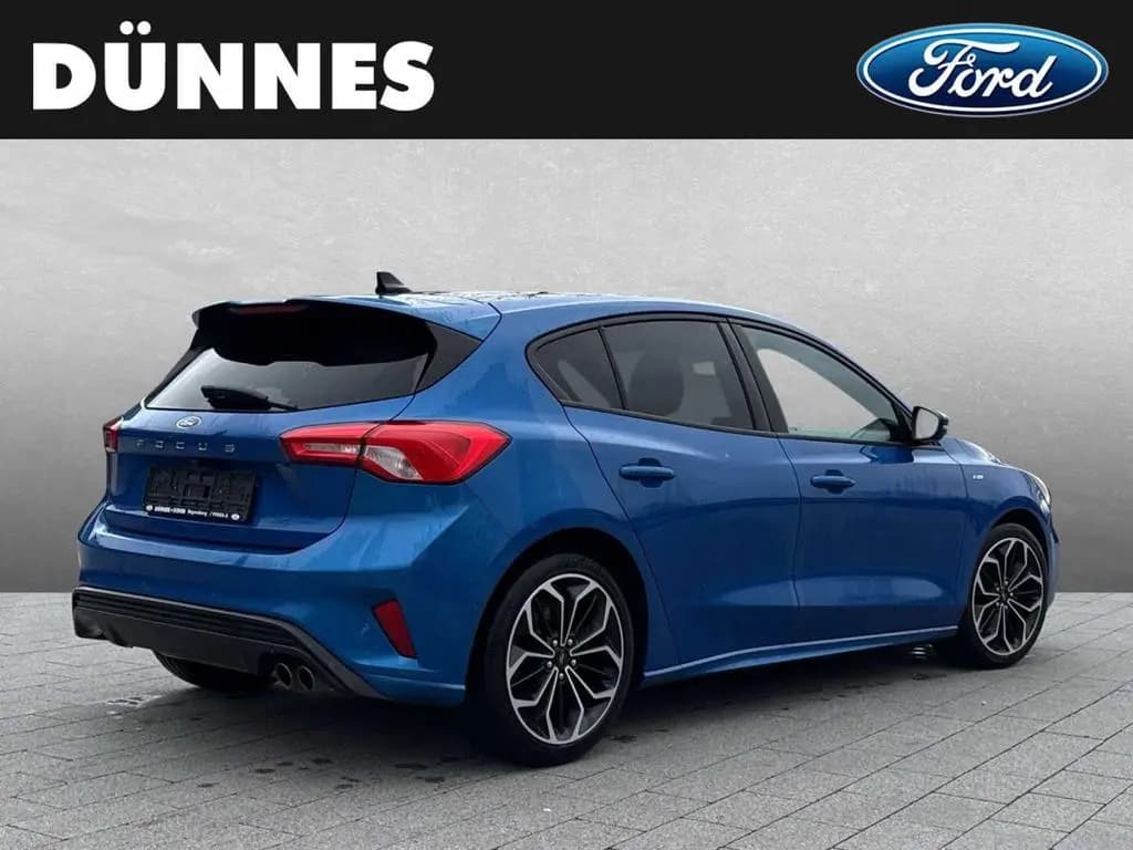 Main__Slider__Photo:Ford Focus 1.5 EcoBoost ST-LINE 08/2019-0