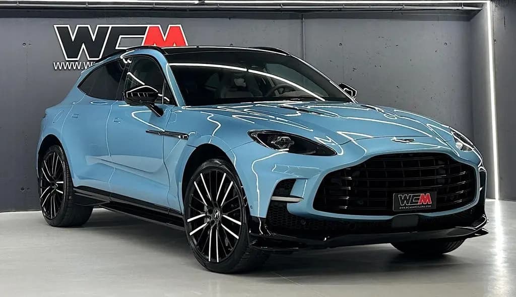 Main__Slider__Photo:Aston Martin DBX707 4.0 V8 02/2023-0