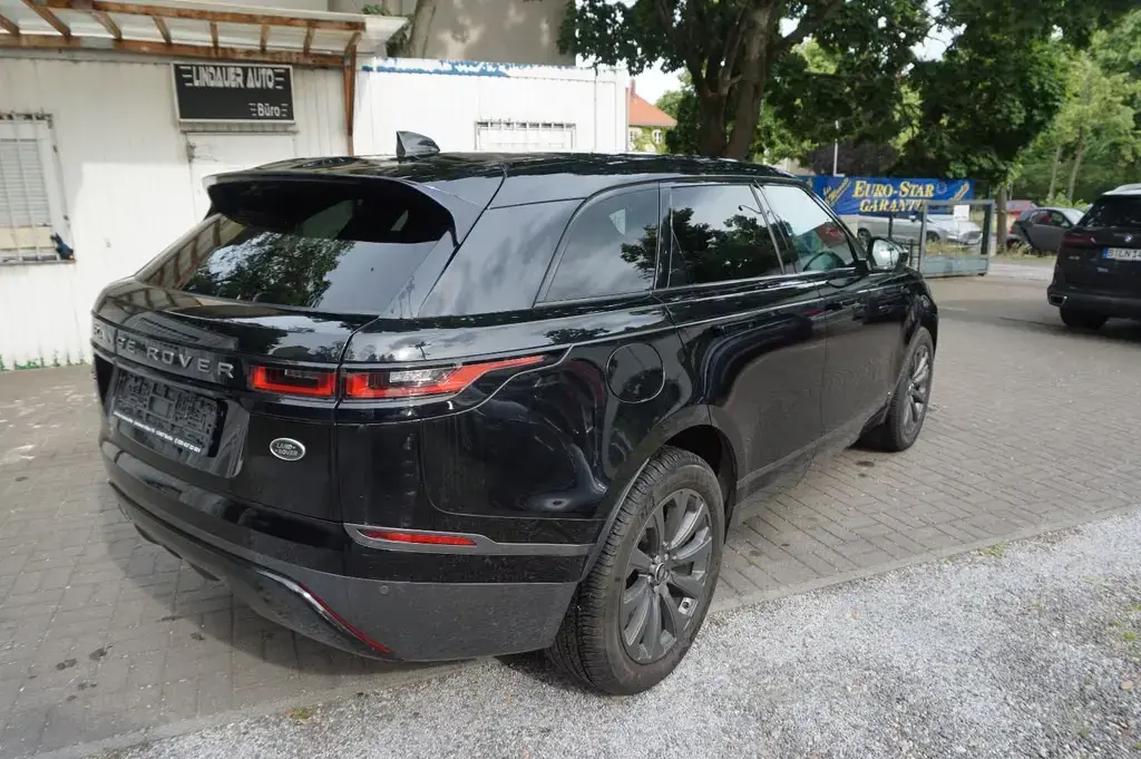 Main__Slider__Photo:Land Rover Range Rover Velar 2.0 P250 R-Dynamic*PANO*KAM*SS 04/2018-1