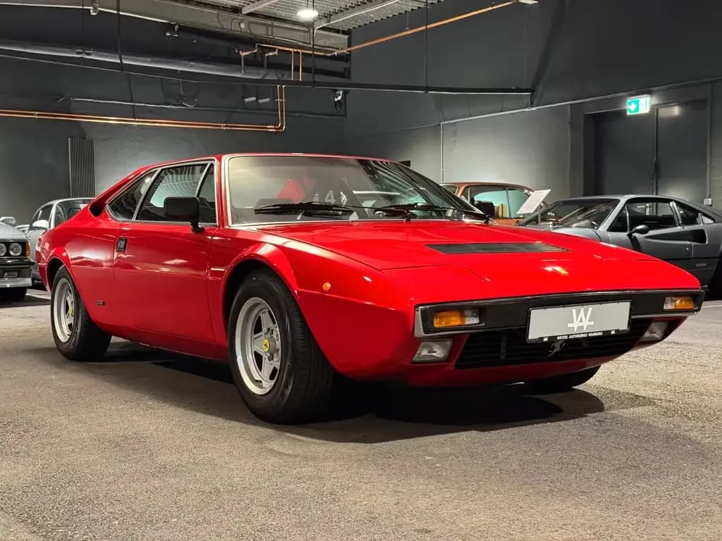 Main__Slider__Photo:Ferrari Dino GT4 07/1974-0