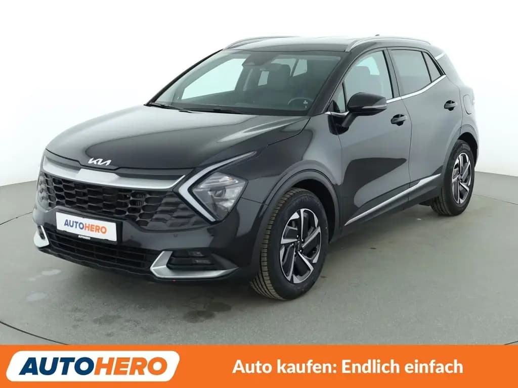 Main__Slider__Photo:Kia Sportage 1.6 TGDI Mild-Hybrid Vision 4WD Aut. 04/2022-0