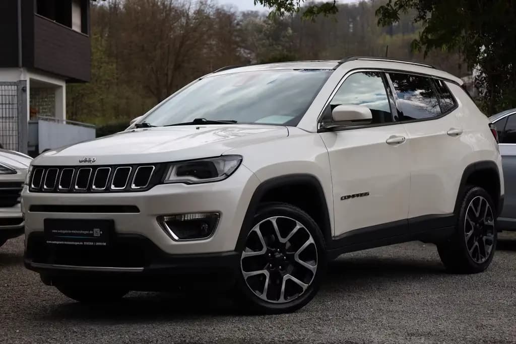 Main__Slider__Photo:Jeep Compass 1.4 Limited 4WD/PANO/KAMERA/PREMIUM/LEDE 04/2018-0