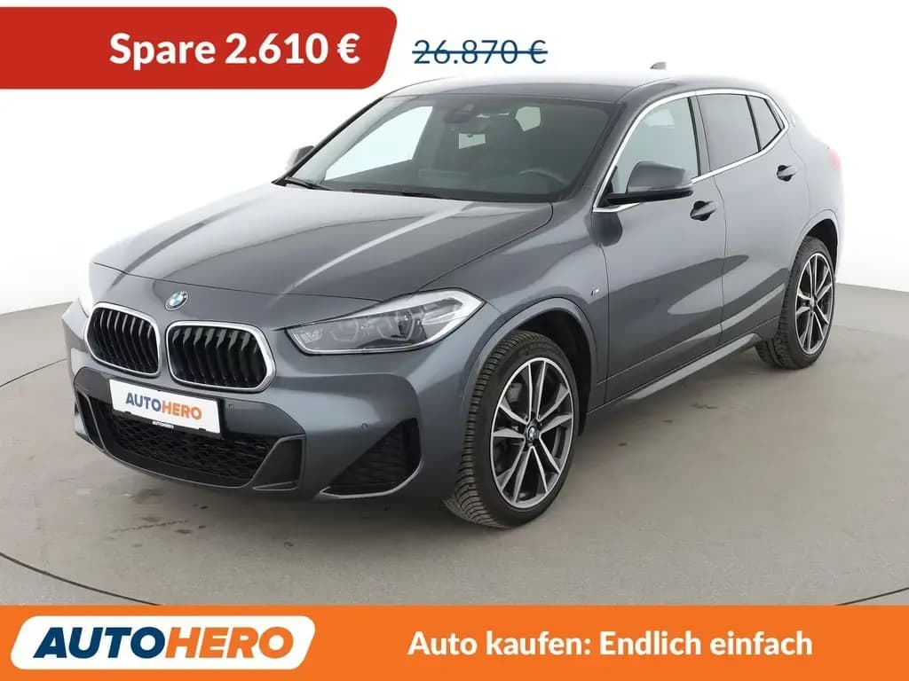 Main__Slider__Photo:BMW X2 sDrive 20i M Sport 07/2021-0