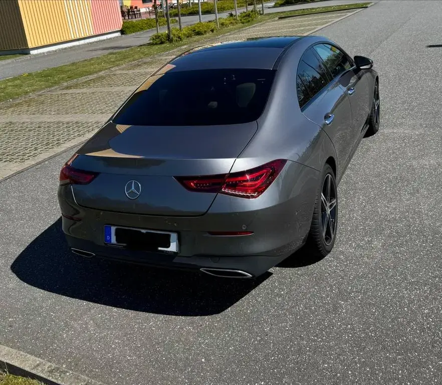 Main__Slider__Photo:Mercedes-Benz CLA-Class 200 04/2021-1