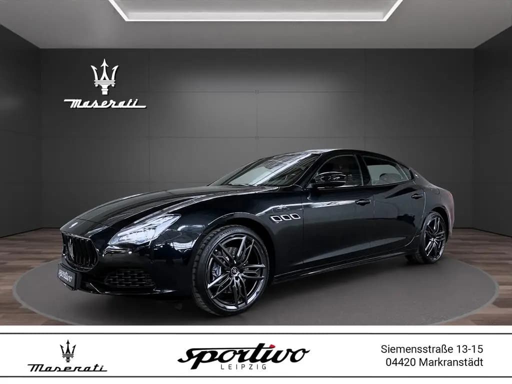 Main__Slider__Photo:Maserati Quattroporte GT 10/2022-0