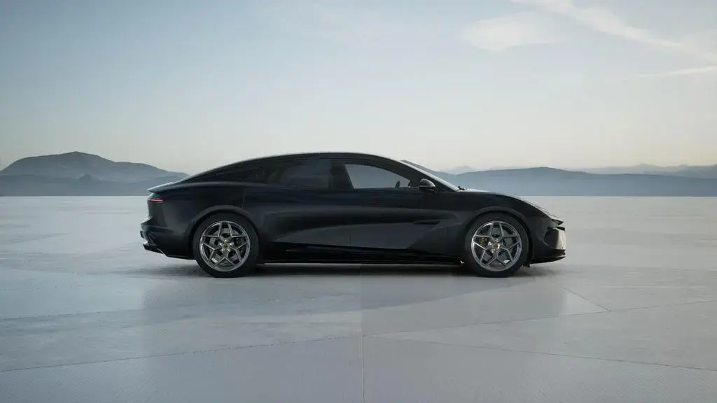 Main__Slider__Photo:Lotus Emeya 600 GT SE HeadUp Panodach Standheiz Navi null-1
