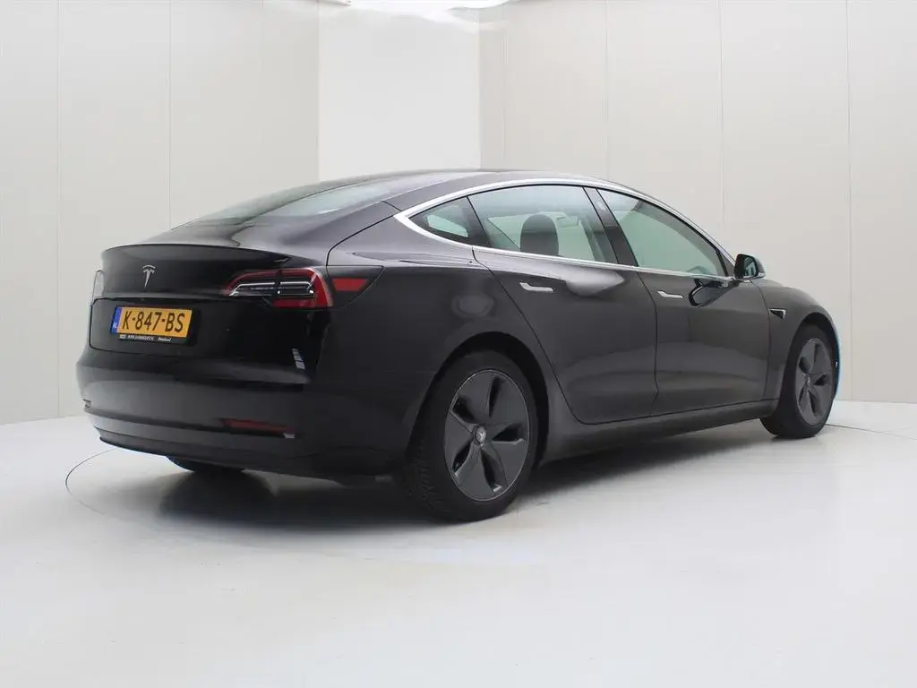 Main__Slider__Photo:Tesla Model 3 Standard RWD Plus [ LFP-ACCU+AUTOPILOT+6 12/2020-1