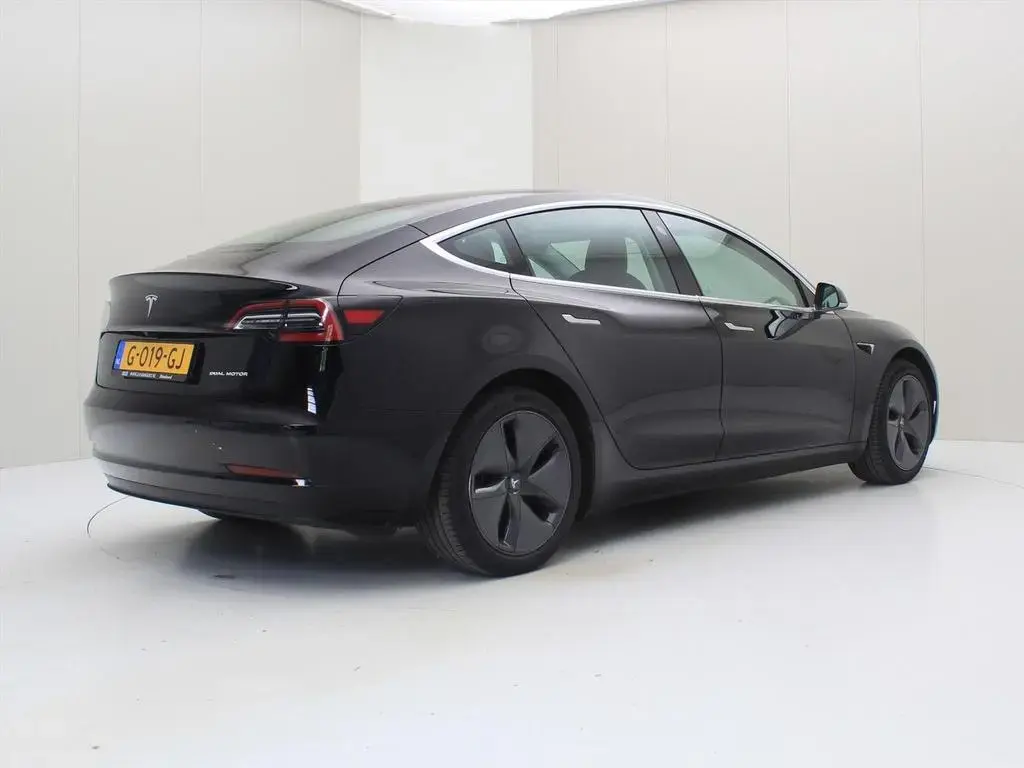 Main__Slider__Photo:Tesla Model 3 Long-Range AWD 351pk 75 kWh 87,4% SoH [ 09/2019-1