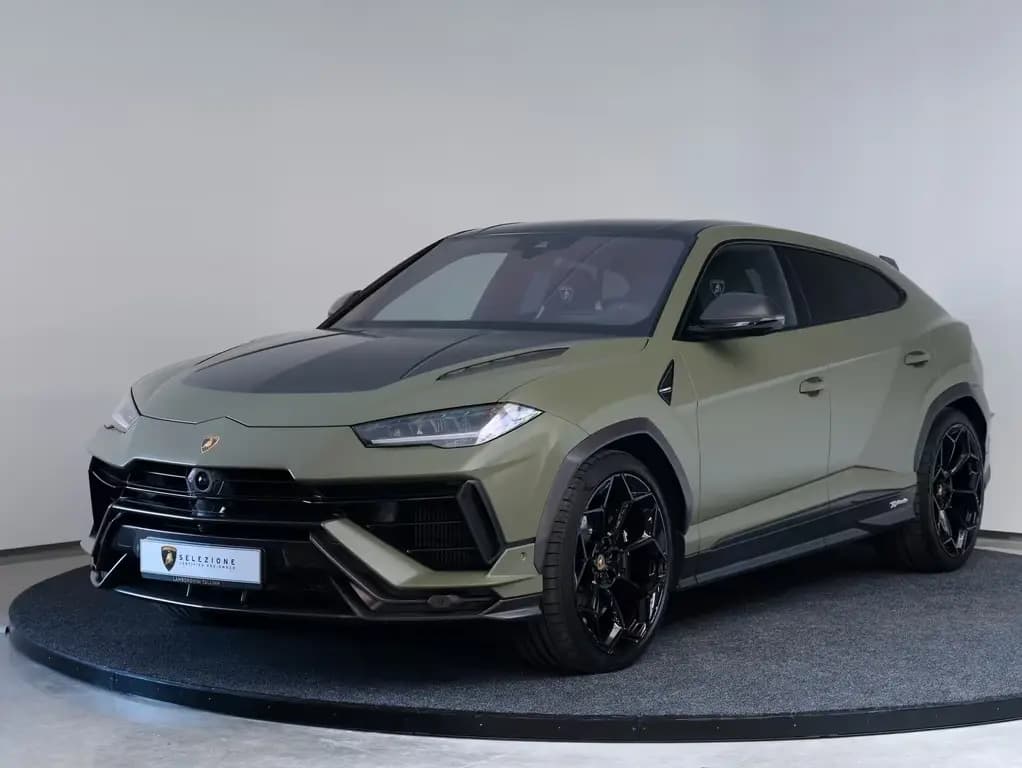 Main__Slider__Photo:Lamborghini Urus 4.0 V8 Performante 02/2024-0