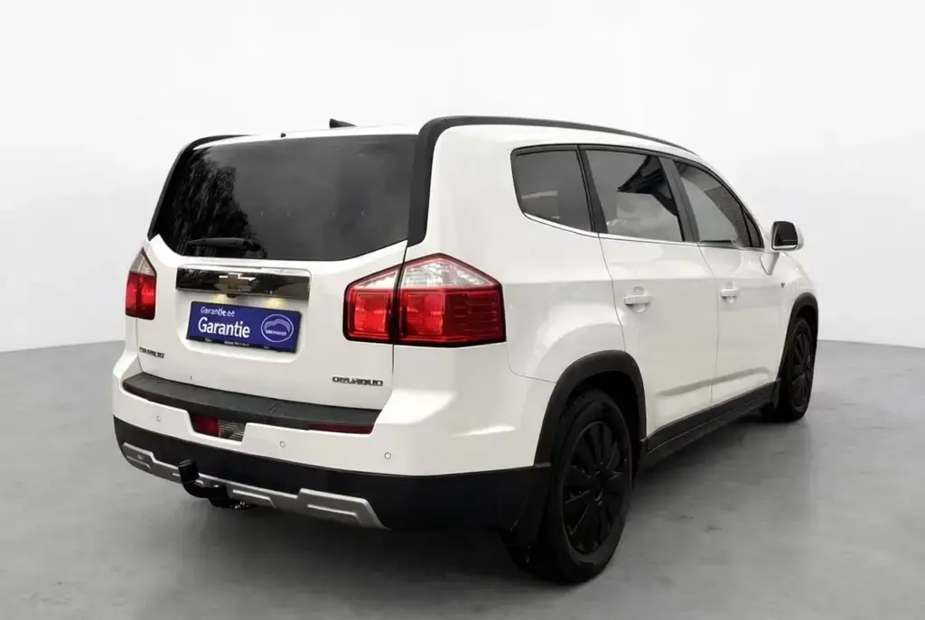 Main__Slider__Photo:Chevrolet Orlando 2.0 7-SITZER/KAMERA/LEDER/AHK/AUTOMATIK 10/2012-1