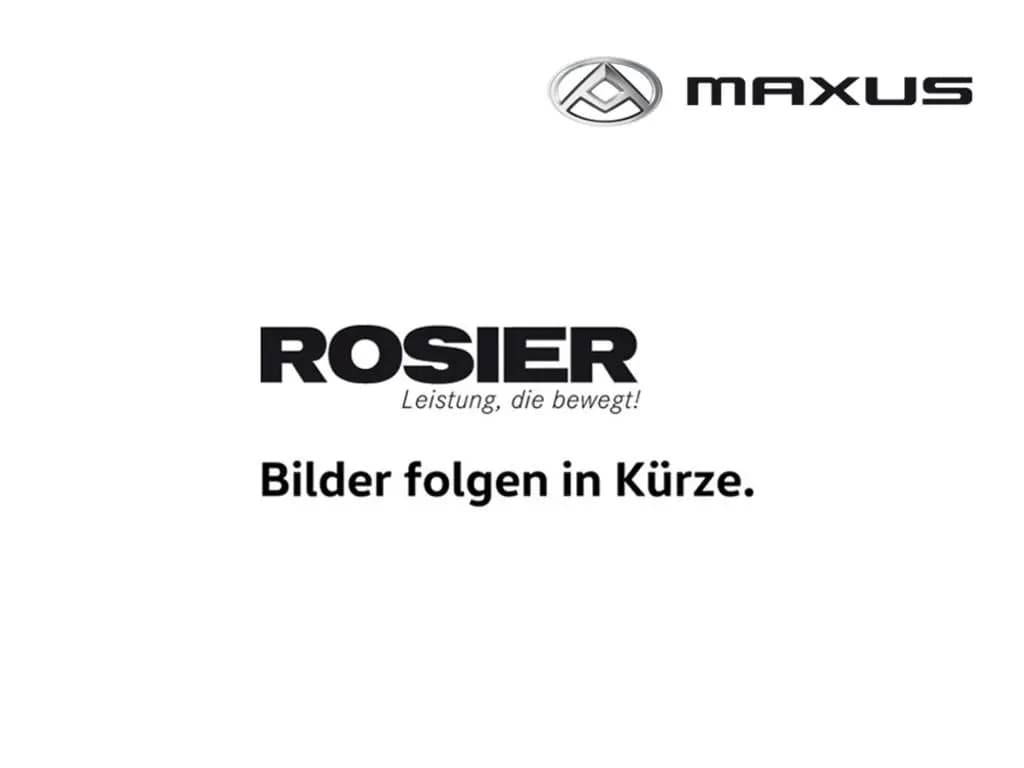 Main__Slider__Photo:Maxus Deliver 9 KA L3H2 Komfort Neues Modell KAMERA BT null-0