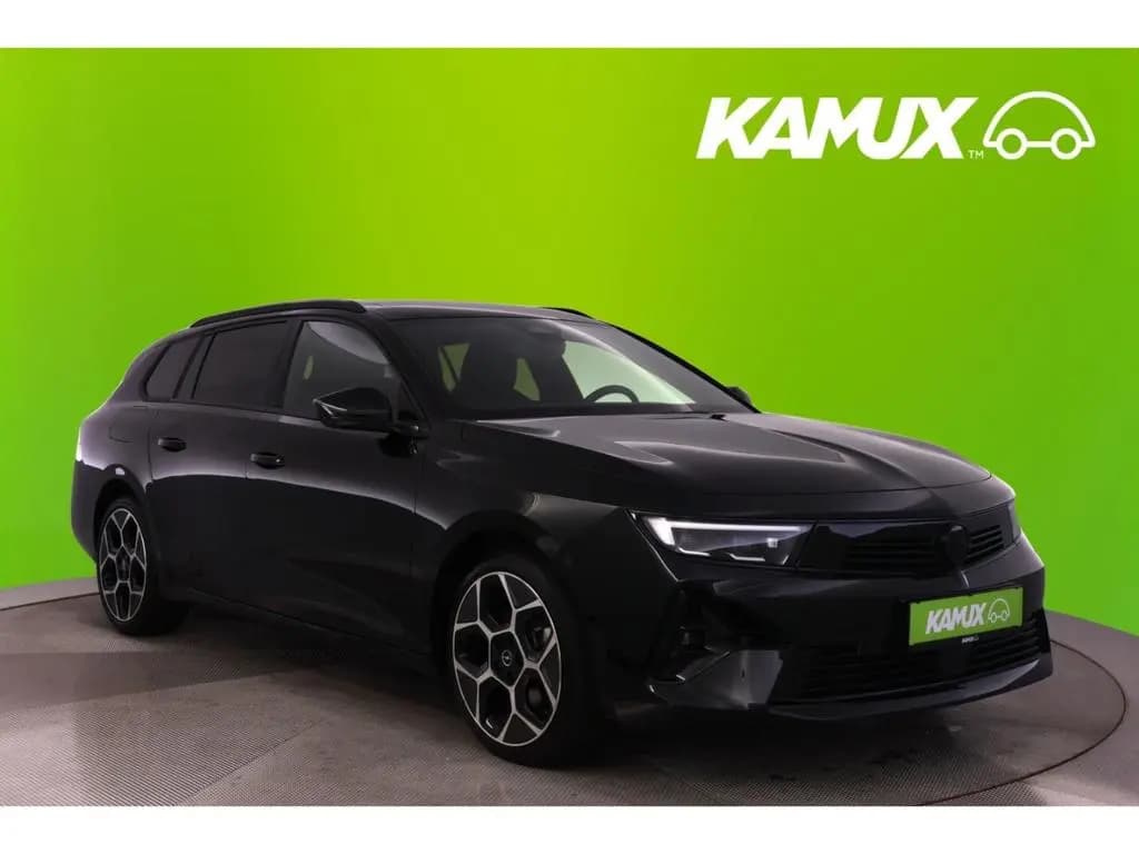 Main__Slider__Photo:Opel Astra F 1.2 ST Aut.Ultimate+LED+HUD+NAVI+PANO 05/2024-0