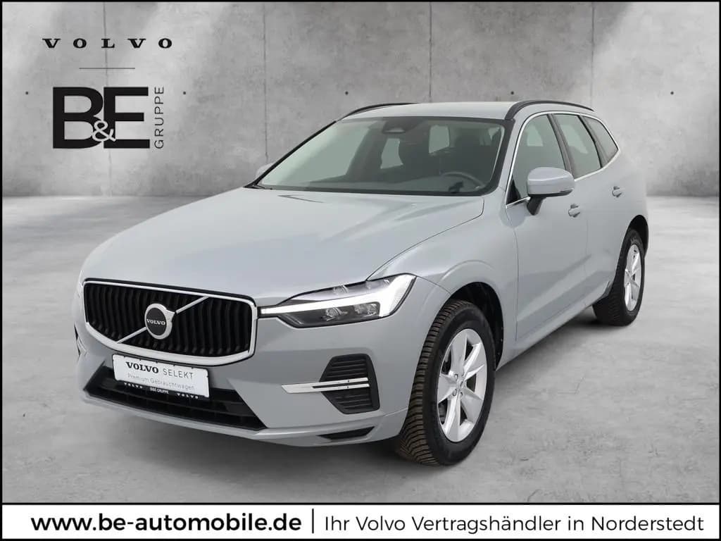Main__Slider__Photo:Volvo XC60 B4 Diesel Core 2WD 11/2023-0