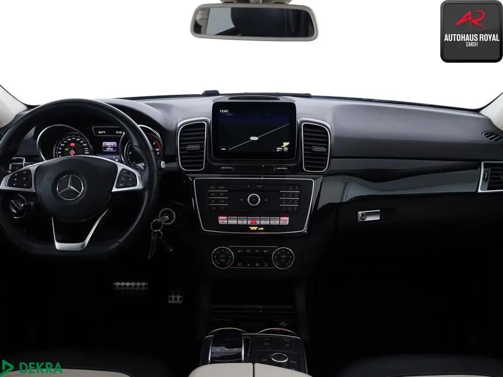 Preview: undefined undefined