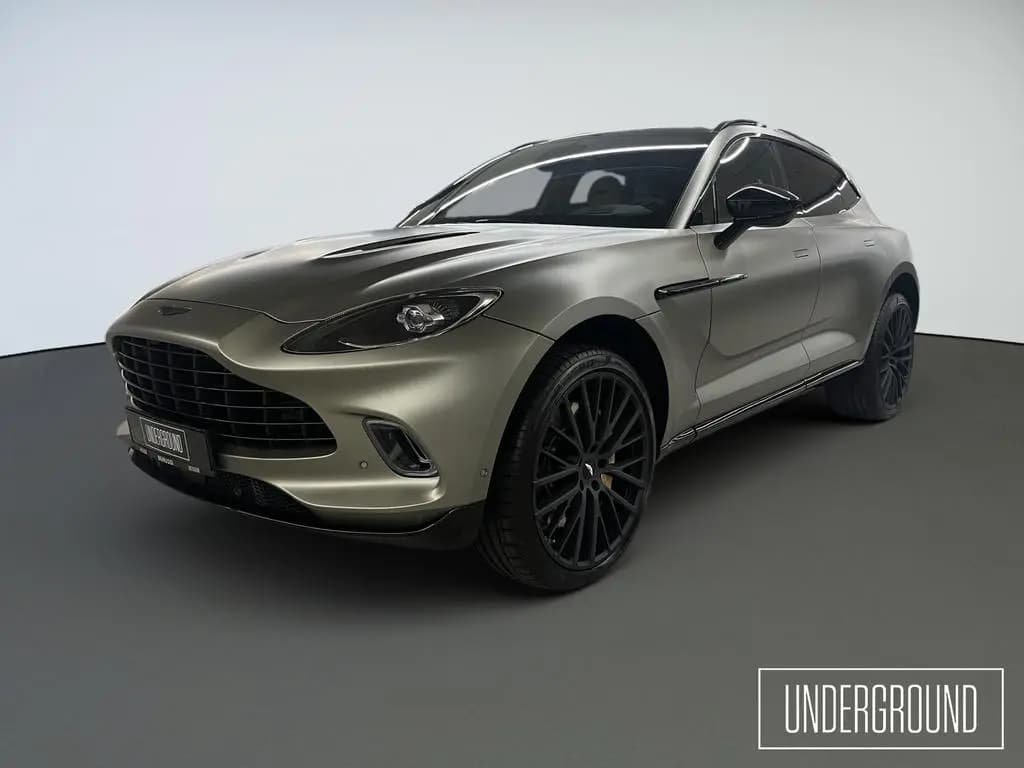 Main__Slider__Photo:Aston Martin 4.0 V8 TWIN TURBO null-0