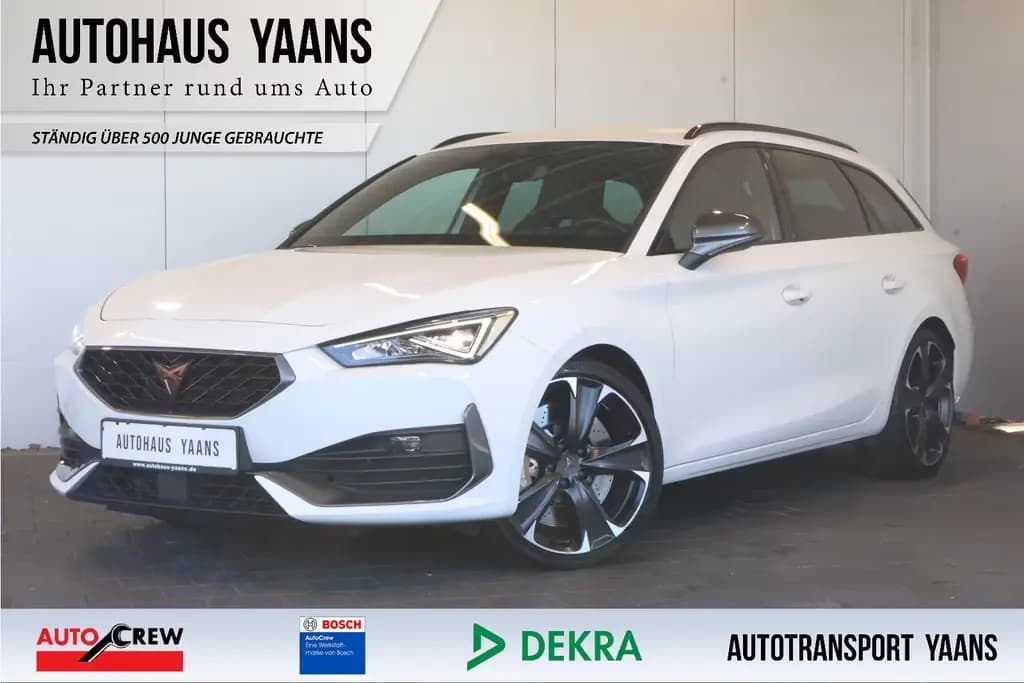 Main__Slider__Photo:Cupra Leon ST VZ 2.0 TSI 4Drive AID+ACC+SIDE+LED+19" 11/2021-0
