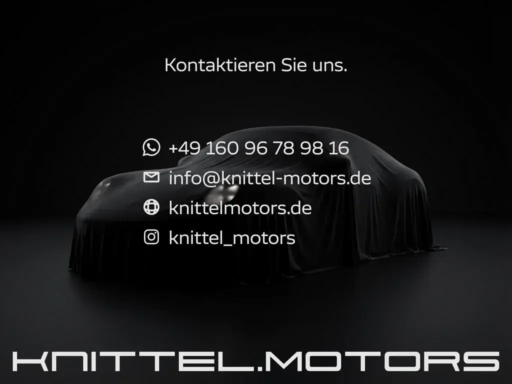 Main__Slider__Photo:Porsche Cayenne Hybrid HeadUp 22" ACC Massage Sitzluft 04/2023-1