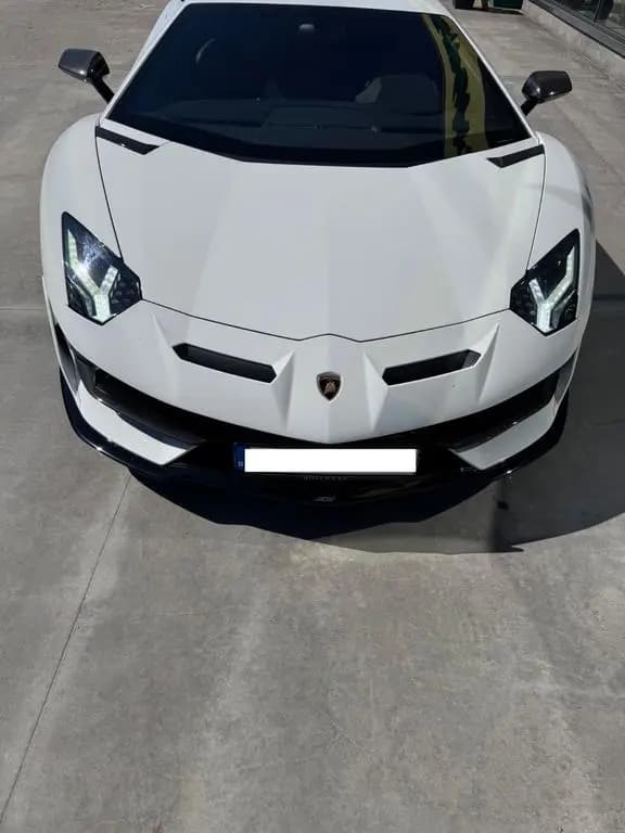 Main__Slider__Photo:Lamborghini Aventador SVJ 03/2021-0
