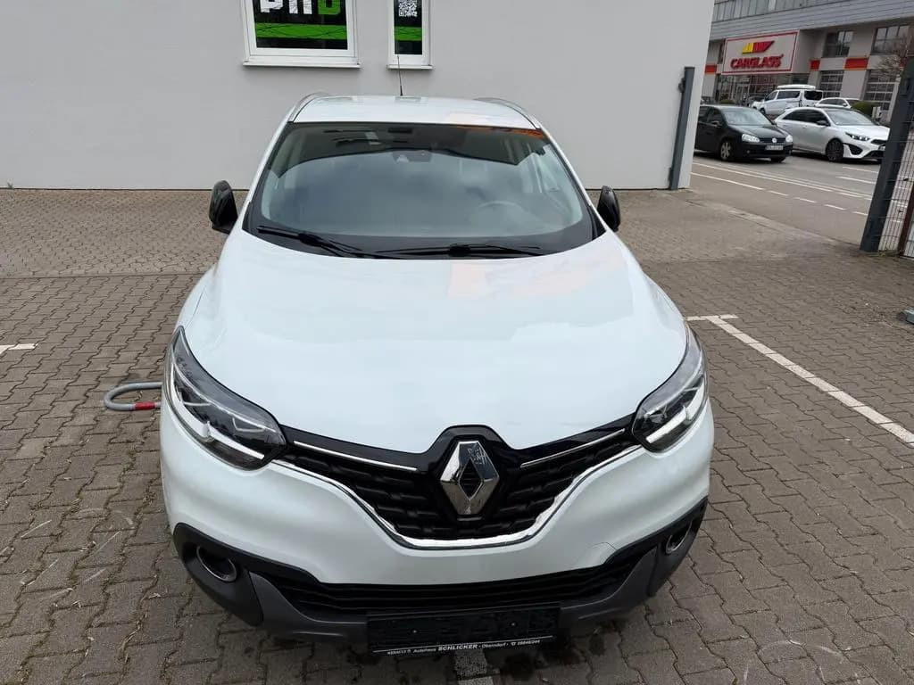 Main__Slider__Photo:Renault Kadjar Bose Edition/AHK 04/2018-0