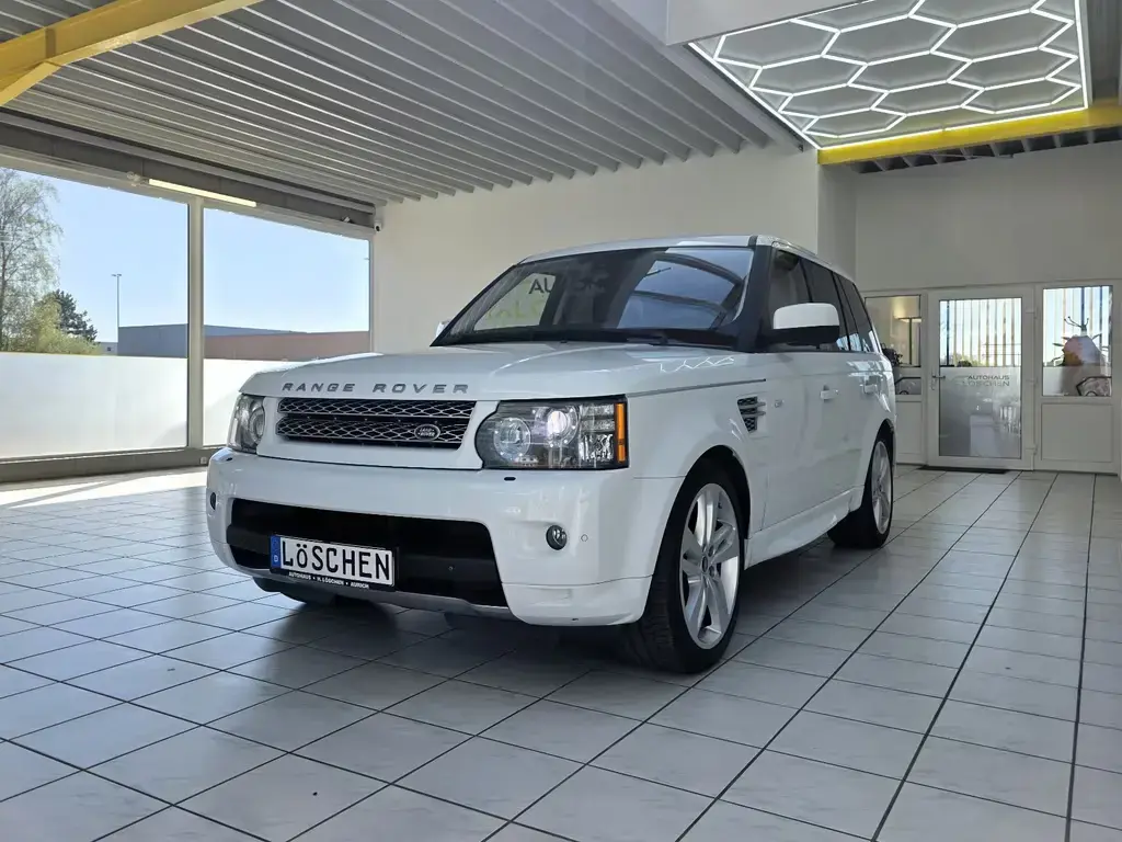 Main__Slider__Photo:Land Rover Range Rover Rover Sport Supercharged Pano R.Kamera 09/2011-1